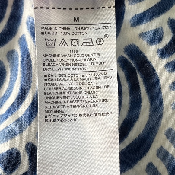 Awesome sweater - Picture 5 of 11